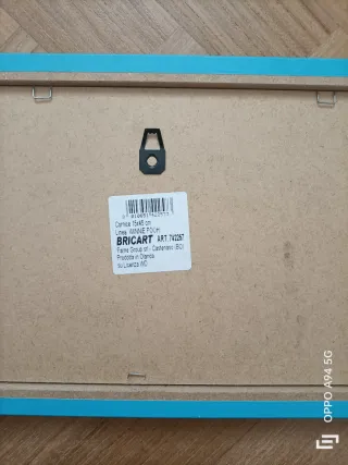 Quadro Winnie the Pooh e Tigro