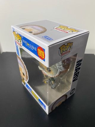 Lote 3 Funko POP! Home Alone 2 - Solo En Casa 2