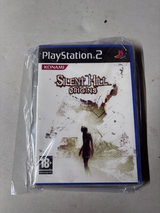 Juegos PlayStation 2 (PS2) - Varios Títulos