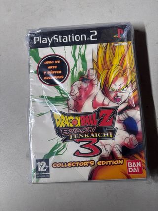 Juegos PlayStation 2 (PS2) - Varios Títulos