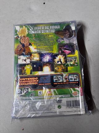 Juegos PlayStation 2 (PS2) - Varios Títulos