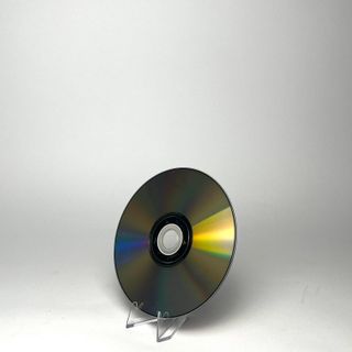 Mortal Kombat Deadly Alliance PS2 Completo ITA