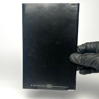 Mortal Kombat Deadly Alliance PS2 Completo ITA