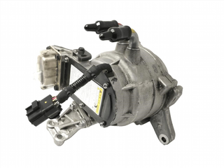 Alternador Hyundai Kia 3739003900