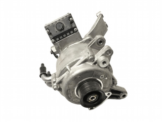 Alternador Hyundai Kia 3739003900