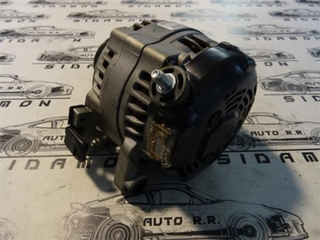 Alternador Hyundai Kia 3739003900