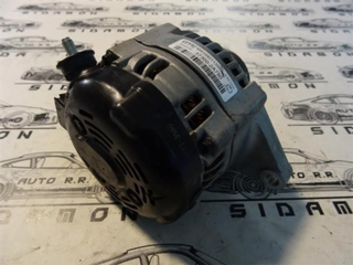 Alternador Hyundai Kia 3739003900