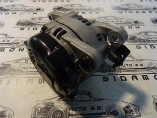 Alternador Hyundai Kia 3739003900