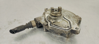 DEPRESOR FRENO / BOMBA VACIO MERCEDES-BENZ CLASE