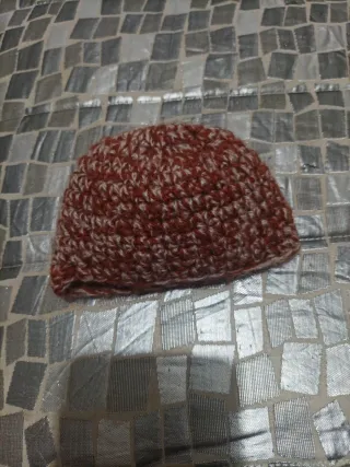 Lote Ropa Muñeca Nancy Años 70