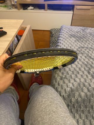 Babolat Drive Z Lite Raqueta Tenis