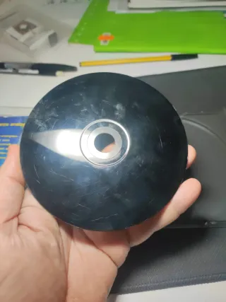 Moto Racer World Tour PS1 Platinum