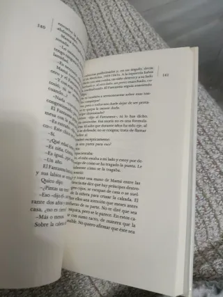 "El Príncipe Destronado"