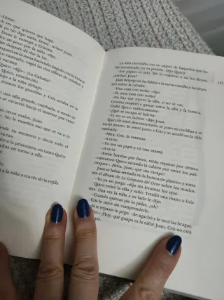 "El Príncipe Destronado"