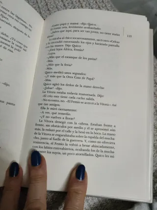 "El Príncipe Destronado"