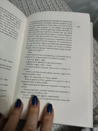 "El Príncipe Destronado"