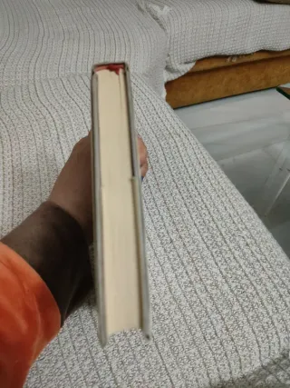 "El Príncipe Destronado"