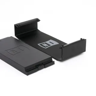 Native Instruments Traktor Kontrol X1 + Funda