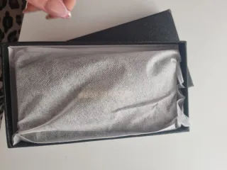 Cartera Michael Kors Marrón
