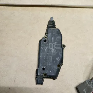 Motores de Cierre Centralizado Opel Kadett