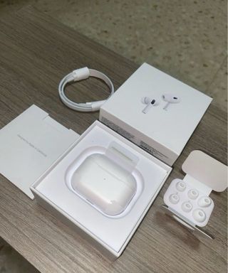 Airpods Pro 2da Generación