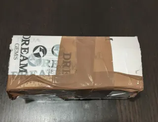 Gafas de sol Nike Negras