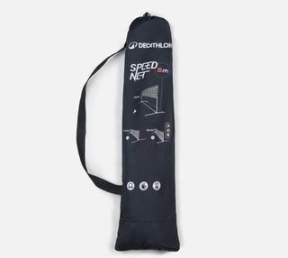 Red Tenis/Padel  Bádminton y Voley