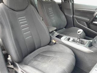 Peugeot 1144242 mando elevalunas delantero 308