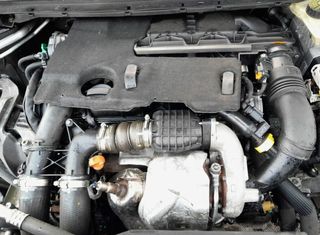 Peugeot 1144242 mando elevalunas delantero 308