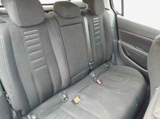 Peugeot 1144242 mando elevalunas delantero 308