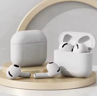 Auriculares Inalámbricos iPhone/Android