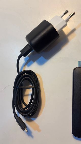 Fire TV Stick 4K MAX Amazon