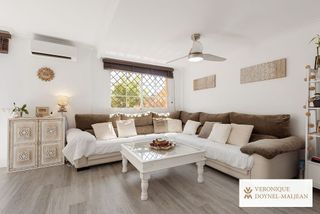 Casa adosada en venta en Lo Cea - Los Cortijos en Rincón de la Victoria