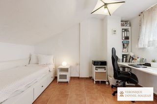 Casa adosada en venta en Lo Cea - Los Cortijos en Rincón de la Victoria