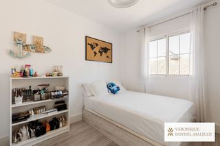 Casa adosada en venta en Lo Cea - Los Cortijos en Rincón de la Victoria