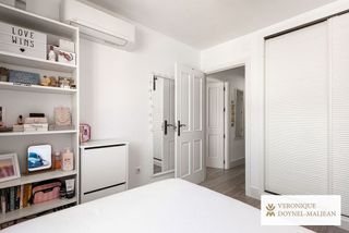 Casa adosada en venta en Lo Cea - Los Cortijos en Rincón de la Victoria