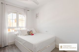 Casa adosada en venta en Lo Cea - Los Cortijos en Rincón de la Victoria