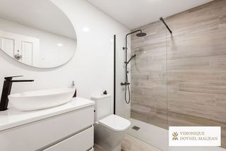 Casa adosada en venta en Lo Cea - Los Cortijos en Rincón de la Victoria