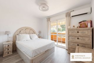 Casa adosada en venta en Lo Cea - Los Cortijos en Rincón de la Victoria