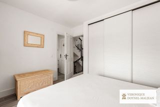 Casa adosada en venta en Lo Cea - Los Cortijos en Rincón de la Victoria