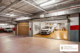 Casa adosada en venta en Lo Cea - Los Cortijos en Rincón de la Victoria