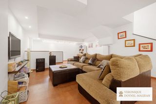 Casa adosada en venta en Lo Cea - Los Cortijos en Rincón de la Victoria