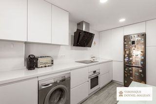 Casa adosada en venta en Lo Cea - Los Cortijos en Rincón de la Victoria