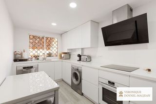 Casa adosada en venta en Lo Cea - Los Cortijos en Rincón de la Victoria