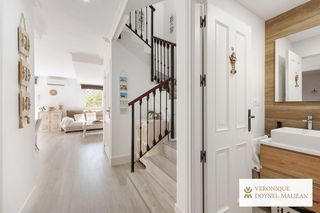 Casa adosada en venta en Lo Cea - Los Cortijos en Rincón de la Victoria