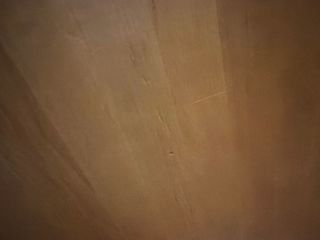 Mesa Escritorio Plegable Madera