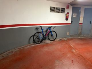 Merida Reacto 6000 Carbono Ultegra Disc L 2023