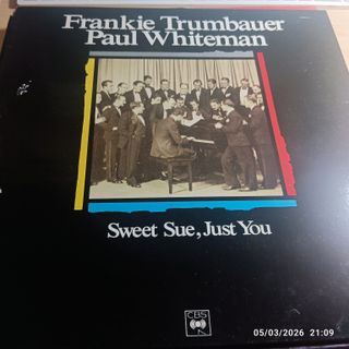 Vinilo Status Quo Long Play