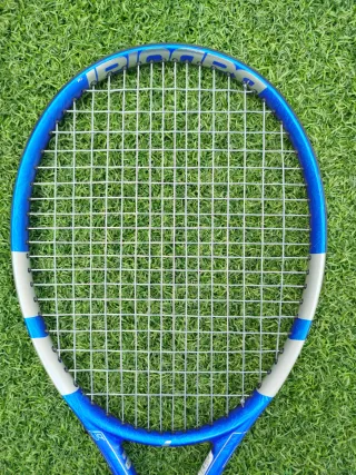 Babolat Pure Drive 30 Aniversario