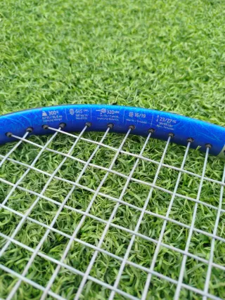 Babolat Pure Drive 30 Aniversario